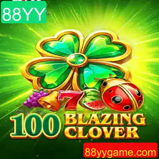 Explorando o Fascinante Mundo de 100BlazingClover
