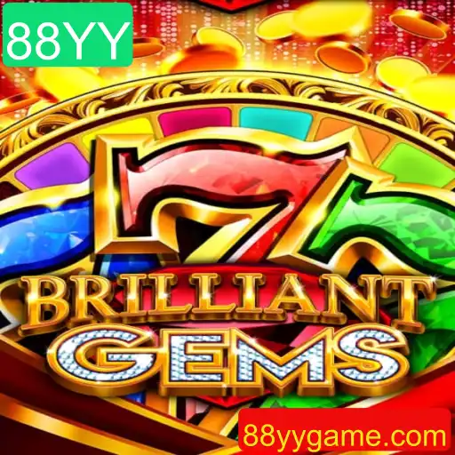 Explorando o Mundo de BrilliantGems: Um Jogo de Estratégia Dinâmico com Elementos Modernos