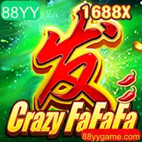 Explorando o Mundo de CrazyFaFaFa: O Jogo de Estratégia que Combina Diversão e Desafios