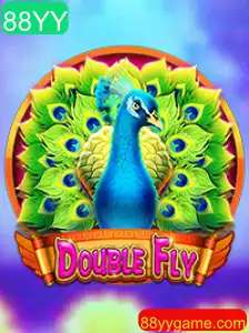 Explorando o Mundo de DoubleFly: Regras e Aventura do Novo Jogo Inovador