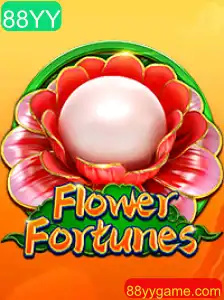 Descubra o Universo de FlowerFortunes: O Jogo que Conquista com Estratégia e Sorte, Atraindo Entusiastas com sua Mecânica Inovadora