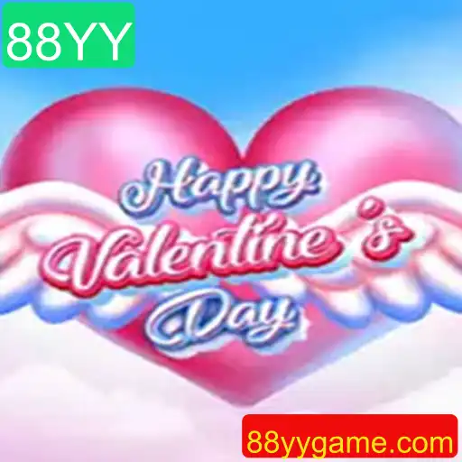 Explorando o Encantador Mundo de HappyValentinesDay: O Jogo Que Conquistou Corações