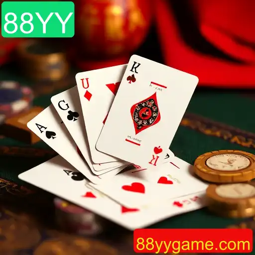 VIP Service 88YY - 24/7 Support and Exclusive Benefits