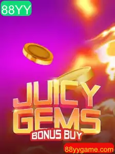 Descubra JuicyGemsBonusBuy: A Emoção dos Caça-níqueis Modernos