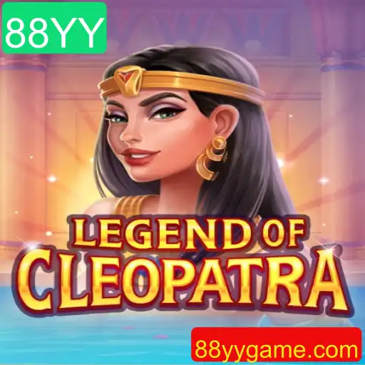 Descubra o Fascinante Mundo de LegendOfCleopatra: Um Mergulho nas Areias da Antiguidade