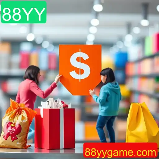 Security and Trust 88YY - International Licenses and Certifications