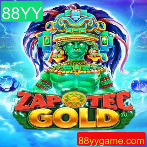 Descubra o Mundo de ZapOtecGold: Um Jogo de Estratégia e Aventura